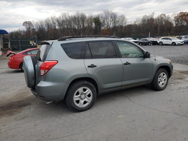 Photo 3 from auction – 2008 TOYOTA RAV4 with VIN JTMBD33V586076750