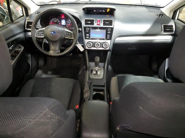 Photo 8 from auction – 2016 SUBARU IMPREZA PR with VIN JF1GJAB64GH003827