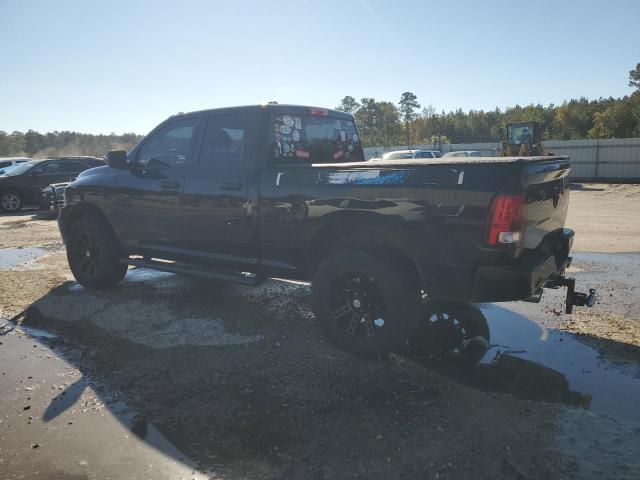 Photo 2 from auction – 2015 RAM 1500 ST with VIN 1C6RR6FT6FS569974