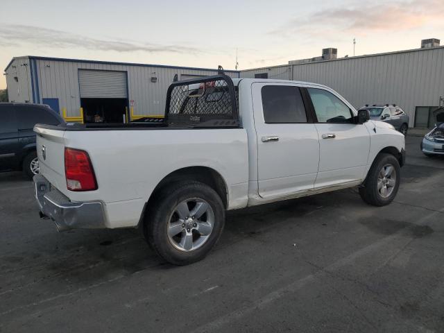 Photo 3 from auction – 2016 RAM 1500 SLT with VIN 1C6RR7LM1GS105866
