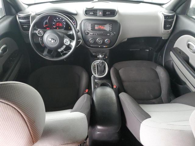 Photo 8 from auction – 2015 KIA SOUL with VIN KNDJN2A28F7226868