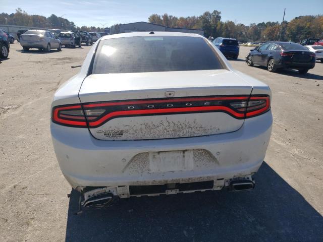 Photo 6 from auction – 2019 DODGE CHARGER SX with VIN 2C3CDXBG7KH752950