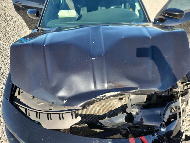 Photo 11 from auction – 2018 DODGE CHARGER SX with VIN 2C3CDXBG8JH336727