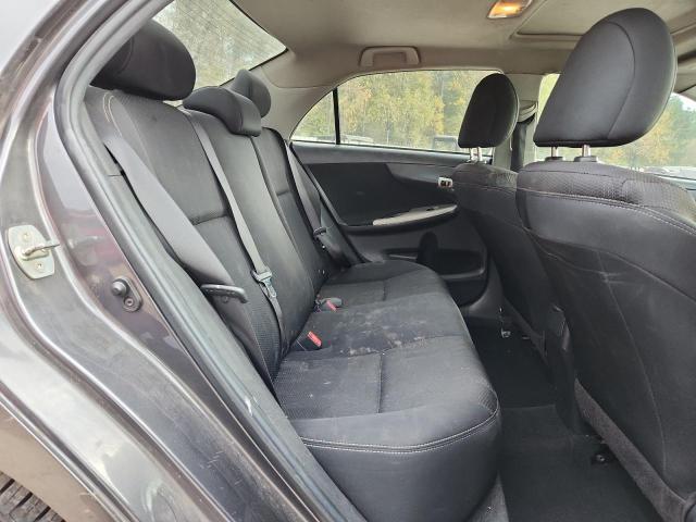 Photo 10 from auction – 2012 TOYOTA COROLLA BA with VIN 5YFBU4EE9CP028155