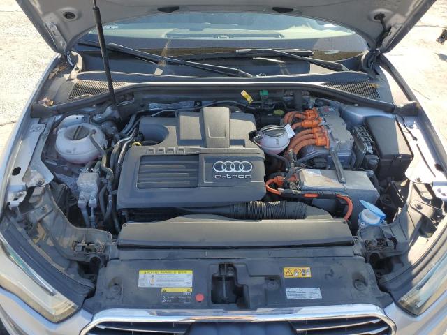 Photo 11 from auction – 2016 AUDI A3 E-TRON with VIN WAUUPBFF5GA048616