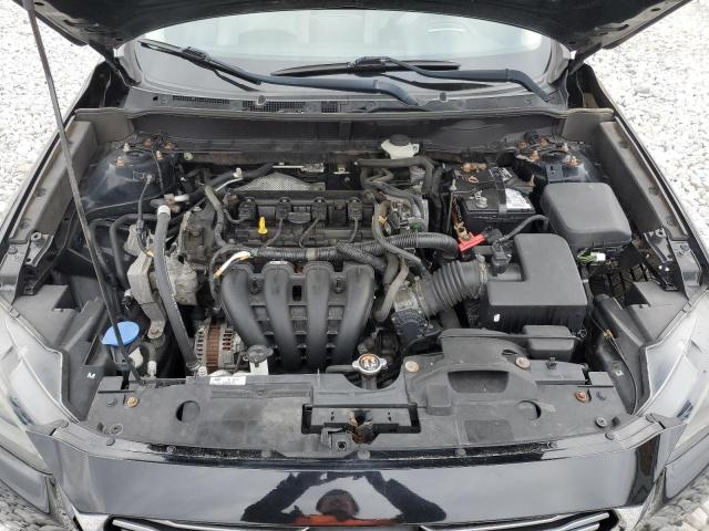 Photo 12 from auction – 2016 MAZDA CX-3 GRAND with VIN JM1DKFD71G0129011