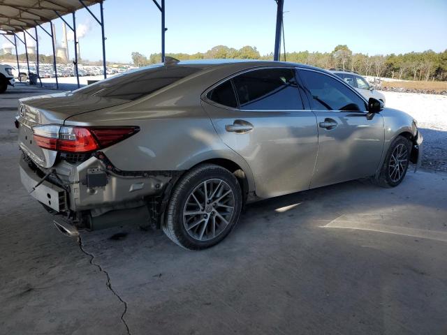Photo 3 from auction – 2017 LEXUS ES 350 with VIN 58ABK1GG4HU043454