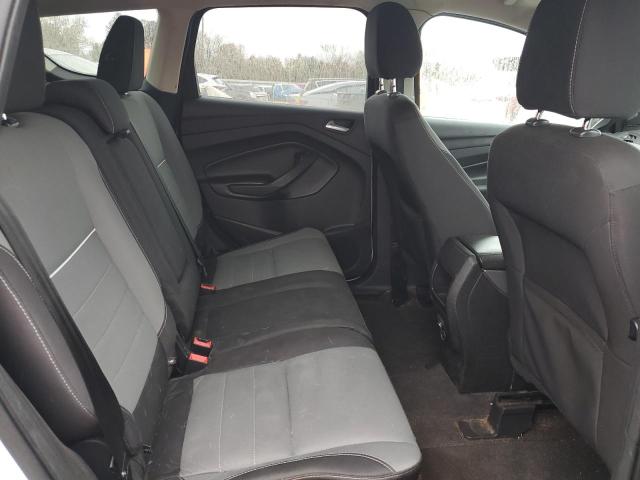 Photo 11 from auction – 2014 FORD ESCAPE with VIN 1FMCU0GX7EUA75116