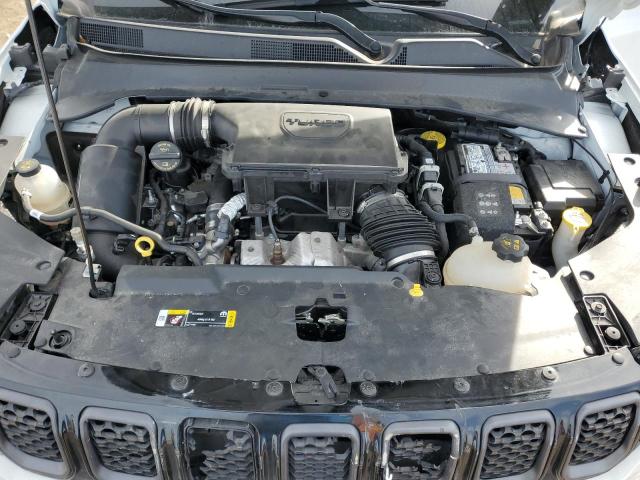 Photo 12 from auction – 2023 JEEP COMPASS LI with VIN 3C4NJDCN6PT523747