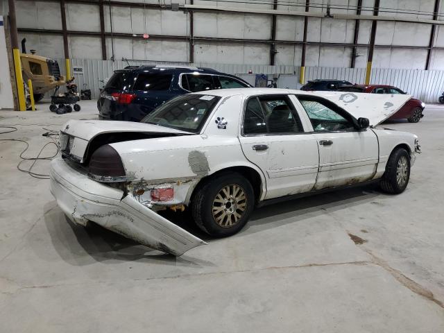 Photo 3 from auction – 2004 FORD CROWN VICT with VIN 2FAFP74W34X123804