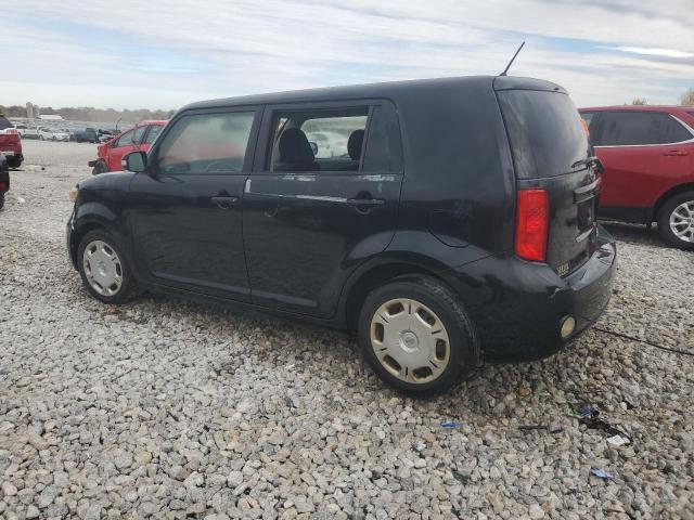 Photo 2 from auction – 2009 TOYOTA SCION XB with VIN JTLKE50E391072910
