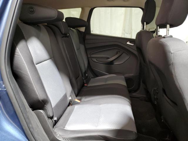 Photo 11 from auction – 2018 FORD ESCAPE with VIN 1FMCU0GD5JUC44193