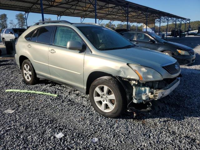 صورة رقم 4 من المزاد - 2007 LEXUS RX 350 مع VIN 2T2HK31U37C011182
