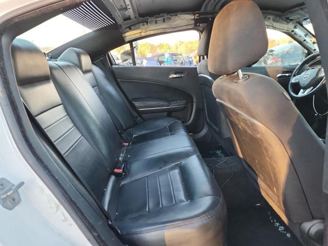 Photo 10 from auction – 2013 DODGE CHARGER with VIN 2C3CDXAT0DH578317