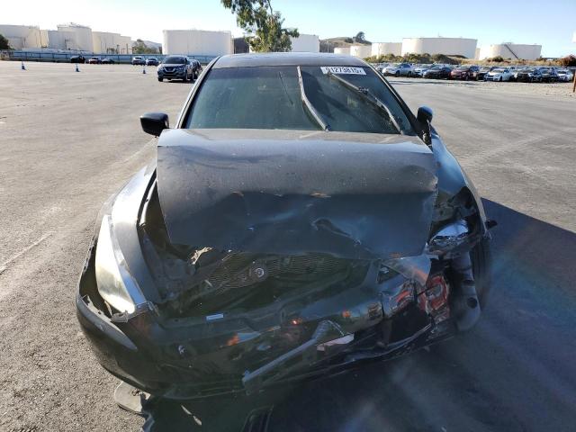 Photo 5 from auction – 2004 HONDA ACCORD EX with VIN 1HGCM66554A065578