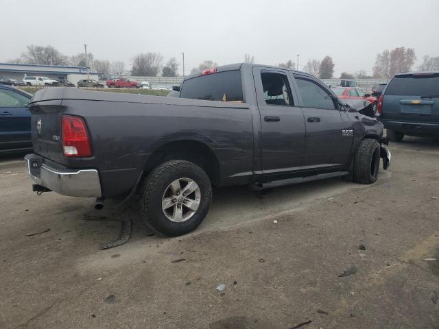 Photo 3 from auction – 2017 RAM 1500 ST with VIN 1C6RR7FG9HS738848
