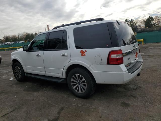 Photo 2 from auction – 2017 FORD EXPEDITION with VIN 1FMJU1JT8HEA08834