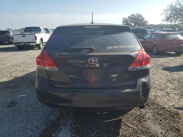 Photo 6 from auction – 2011 TOYOTA VENZA with VIN 4T3ZA3BB1BU051123