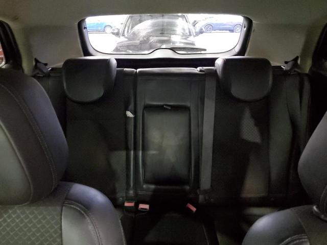 Photo 10 from auction – 2018 BUICK ENCORE SPO with VIN KL4CJ2SB6JB703140