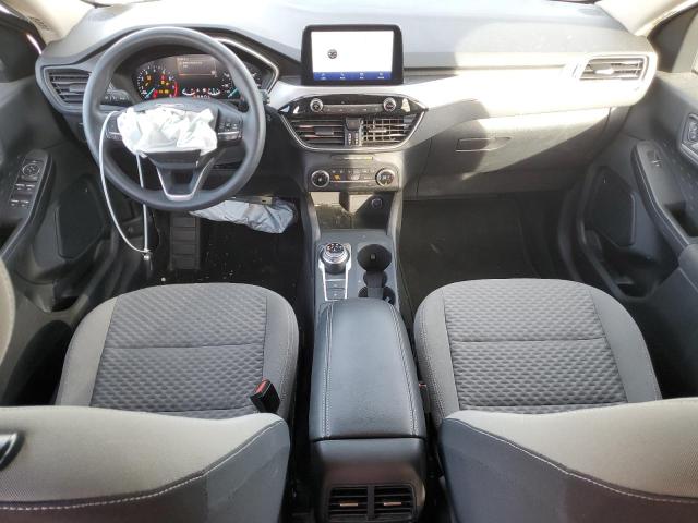 Photo 8 from auction – 2020 FORD ESCAPE SE with VIN 1FMCU9G64LUA10877