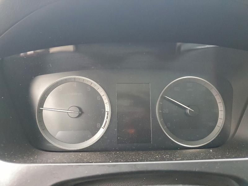 Photo 9 from auction – 2016 HYUNDAI SONATA LIM with VIN 5NPE34AF4GH337405
