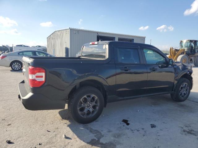 Фото 3 с аукциона – 2023 FORD MAVERICK X с VIN 3FTTW8F97PRA01513