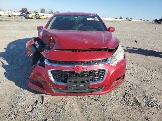 Photo 5 from auction – 2014 CHEVROLET MALIBU 1LT with VIN 1G11C5SL4EF216446