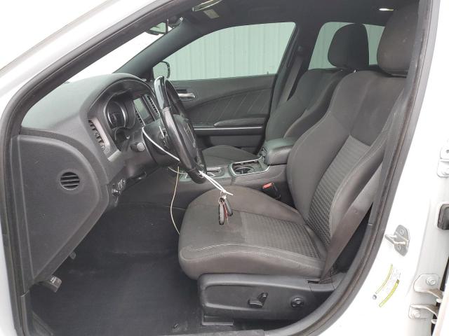 Photo 7 from auction – 2019 DODGE CHARGER GT with VIN 2C3CDXHG9KH579004