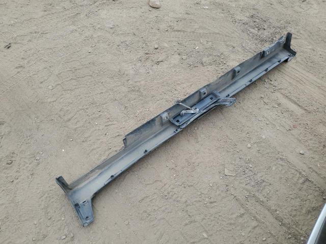 Photo 12 from auction – 2013 SUBARU IMPREZA WR with VIN JF1GR7E69DG888325