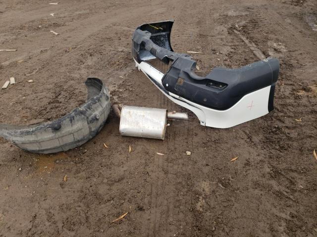 Photo 13 from auction – 2023 SUBARU ASCENT LIM with VIN 4S4WMAND3P3463691