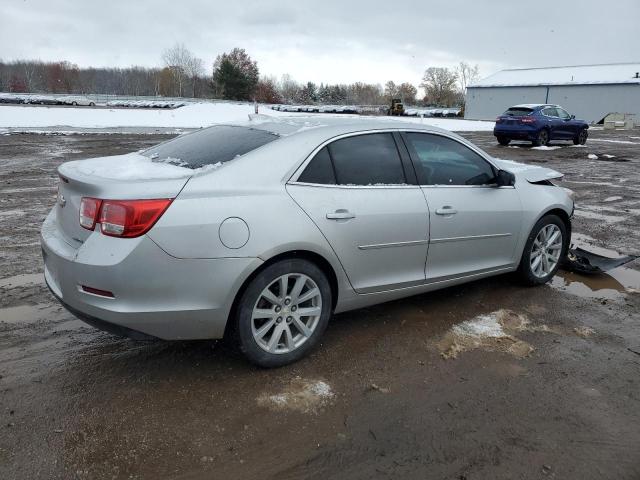 Photo 3 from auction – 2015 CHEVROLET MALIBU 2LT with VIN 1G11D5SL1FU123765
