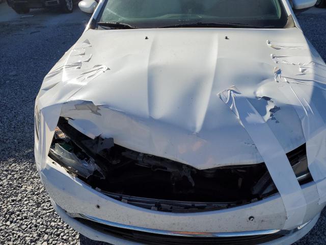 Photo 11 from auction – 2015 CHRYSLER 200 LIMITE with VIN 1C3CCCAB4FN528095