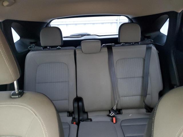 Photo 10 from auction – 2020 FORD ESCAPE S with VIN 1FMCU9F63LUA58808