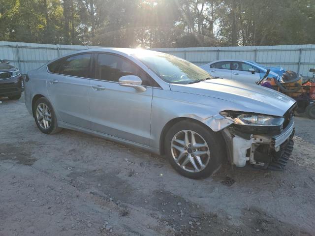 Photo 4 from auction – 2016 FORD FUSION SE with VIN 3FA6P0H75GR360257
