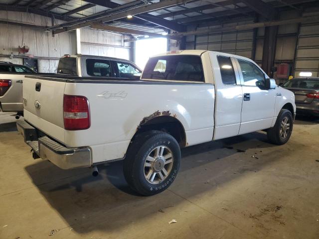 Фото 3 с аукциона – 2007 FORD F150 с VIN 1FTPX14V47FA61574