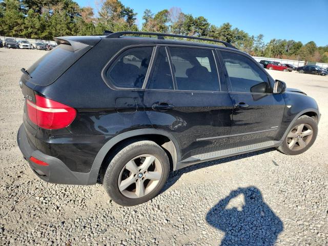 Photo 3 from auction – 2009 BMW X5 XDRIVE3 with VIN 5UXFE43579L269164