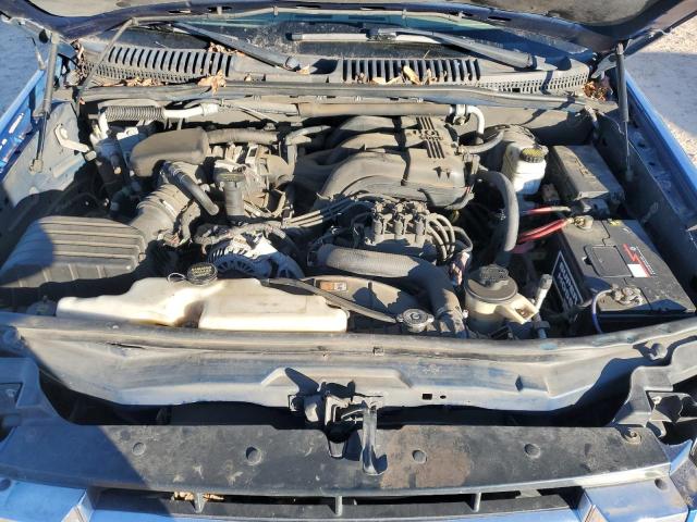 Photo 12 from auction – 2010 FORD EXPLORER E with VIN 1FMEU7EE4AUA17834