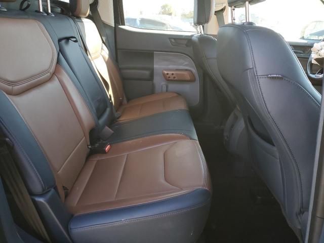 Photo 10 from auction – 2022 FORD MAVERICK X with VIN 3FTTW8E95NRA83871
