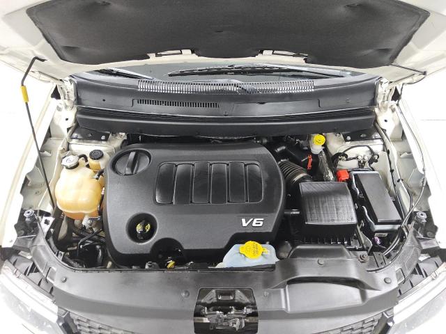 Photo 12 from auction – 2018 DODGE JOURNEY CR with VIN 3C4PDCGG8JT429429