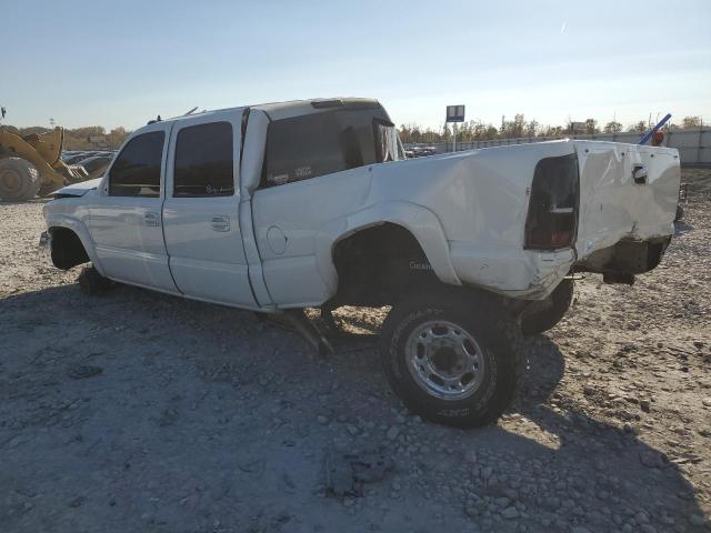 Photo 2 from auction – 2006 GMC SIERRA with VIN 1GTHK23256F117438