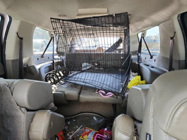 Photo 10 from auction – 2019 CHEVROLET SUBURBAN with VIN 1GNSCHKC7KR336899