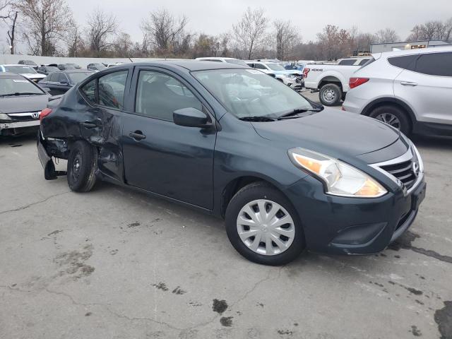 Photo 4 from auction – 2016 NISSAN VERSA S with VIN 3N1CN7AP2GL913703