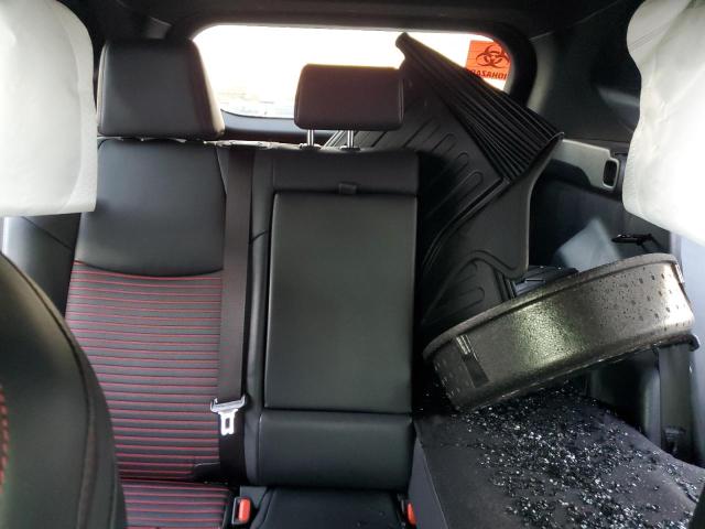 Photo 10 from auction – 2022 TOYOTA RAV4 PRIME with VIN JTMEB3FV4ND110232