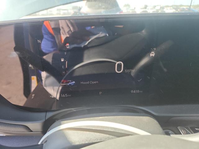 Photo 9 from auction – 2025 BUICK ENVISTA PR with VIN KL47LAEP4SB095570