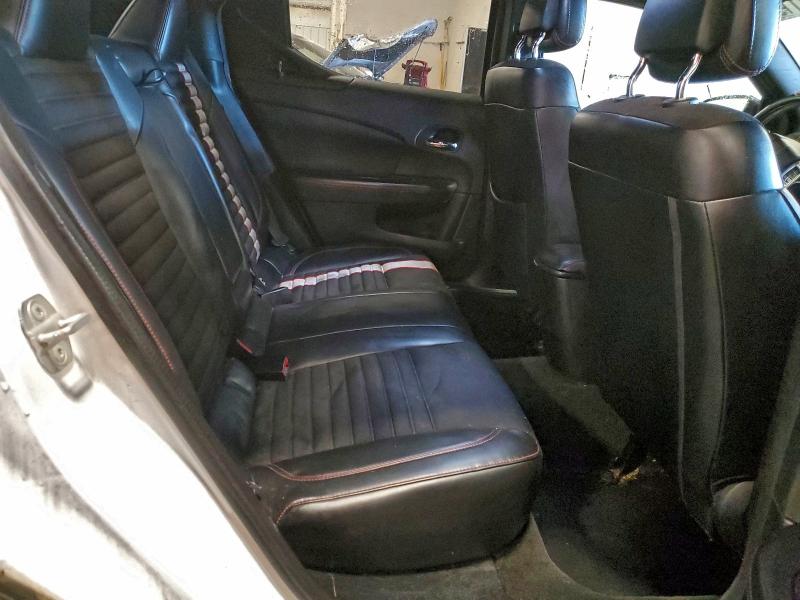 Photo 10 from auction – 2013 DODGE AVENGER R/ with VIN 1C3CDZBGXDN526388
