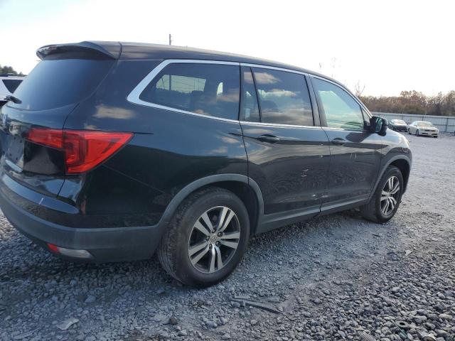 Zdjęcie 3 z aukcji – 2016 HONDA PILOT EX z VIN 5FNYF5H39GB003181