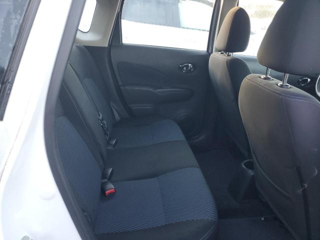 Photo 10 from auction – 2018 NISSAN VERSA NOTE with VIN 3N1CE2CP9JL355453