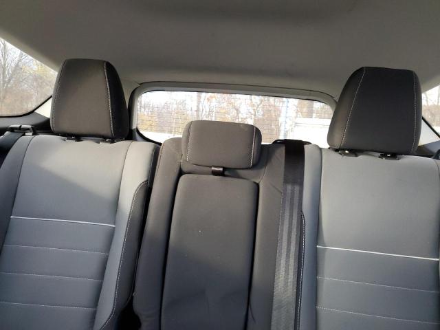 Photo 10 from auction – 2015 FORD ESCAPE SE with VIN 1FMCU9GXXFUB79332