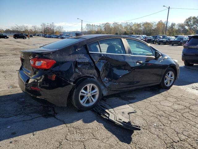 Photo 3 from auction – 2017 CHEVROLET CRUZE with VIN 1G1BE5SM2H7102015