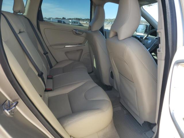 Photo 11 from auction – 2015 VOLVO XC60 T5 PR with VIN YV440MDK8F2710018